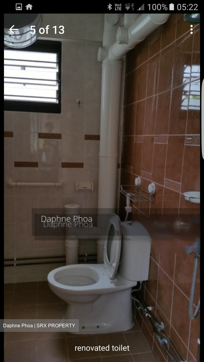 Blk 148 Bishan Street 11 (Bishan), HDB Jumbo #172890332